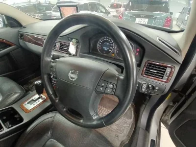 catalog-car-9