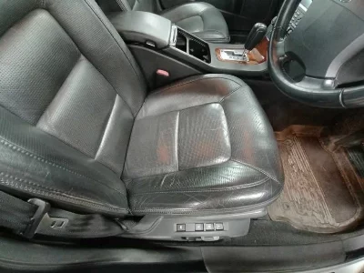 catalog-car-10