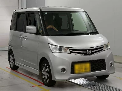 catalog-car-5