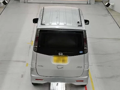 catalog-car-8