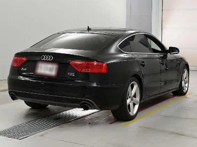 catalog-car-2