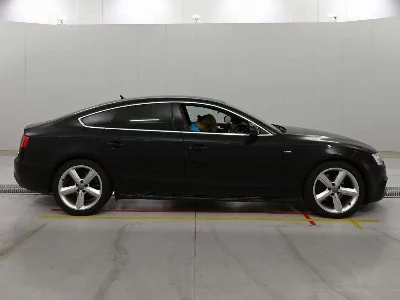 catalog-car-3