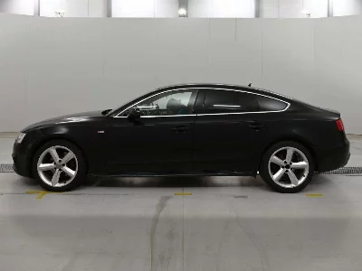 catalog-car-4
