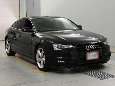 catalog-car-5