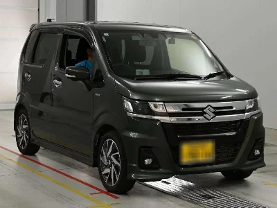 catalog-car-5