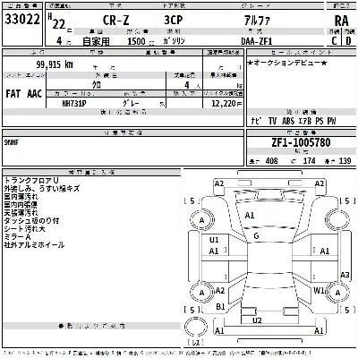 catalog-car-3