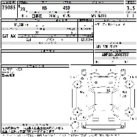 Lexus HS250h