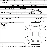 Lexus RX300