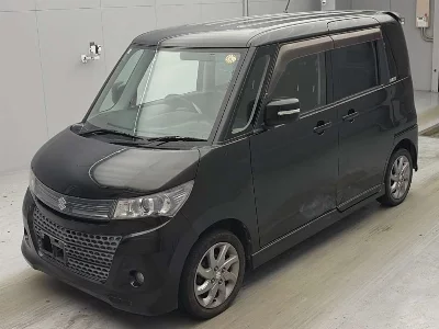 Suzuki PALETTE SW