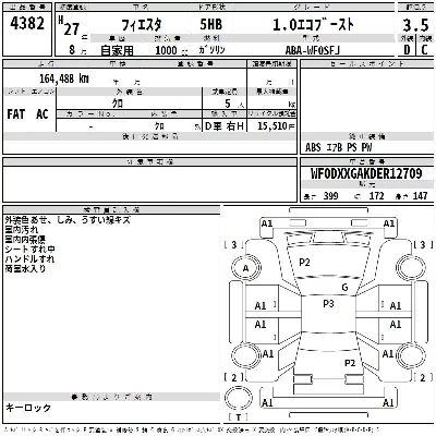 catalog-car-3
