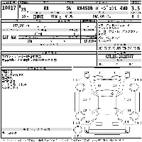 Lexus RX450h