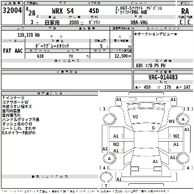 catalog-car-3
