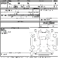 Lexus RX450h