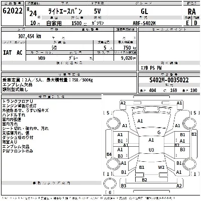catalog-car-3