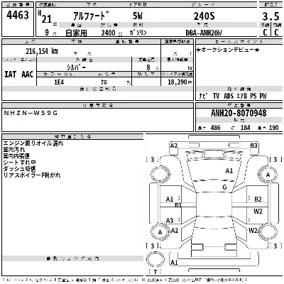 catalog-car-3