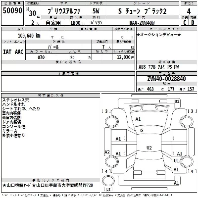 catalog-car-3