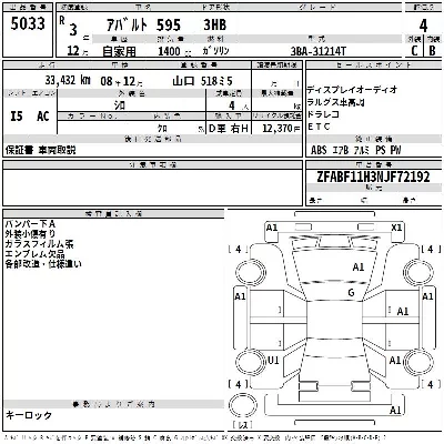 catalog-car-3