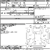 Toyota Pixis Space