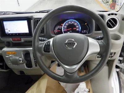 catalog-car-5