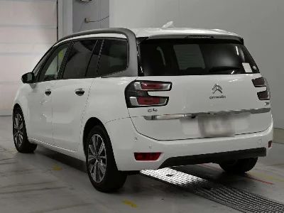 catalog-car-6