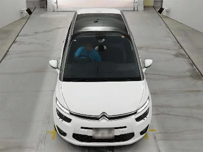 catalog-car-7