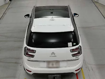 catalog-car-8