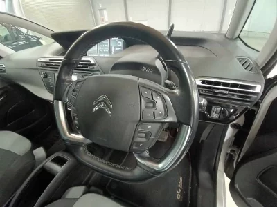 catalog-car-9