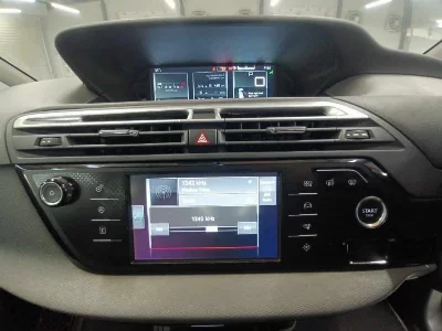 catalog-car-11