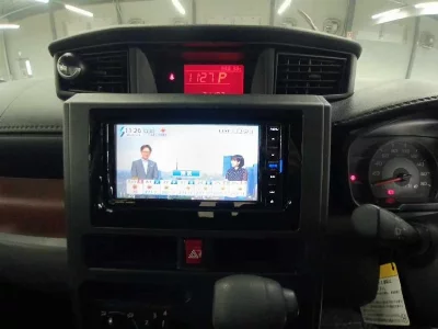 catalog-car-5
