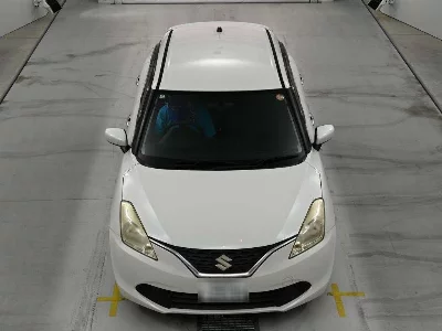 catalog-car-7