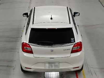 catalog-car-8