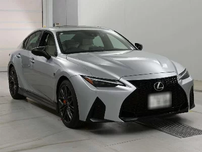 catalog-car-5