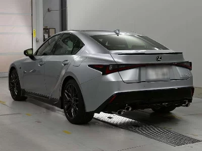 catalog-car-6