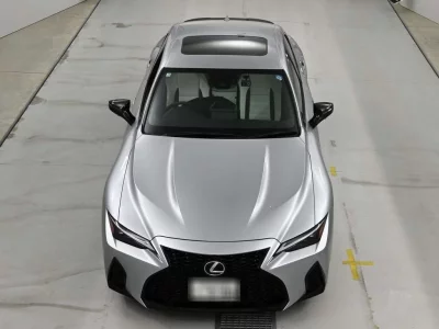 catalog-car-7
