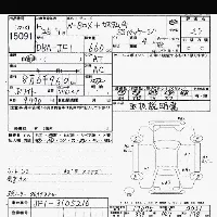 Honda N-Box+