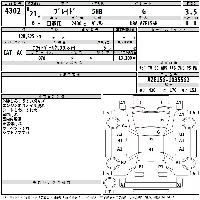 Toyota Blade