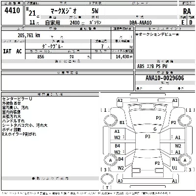catalog-car-3