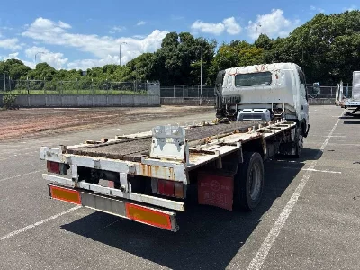 Toyota ToyoAce