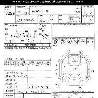 Suzuki Palette