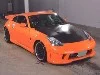 NISSAN FAIRLADY Z