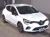 RENAULT LUTECIA