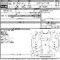 Toyota RegiusAce