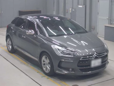 catalog-car-5