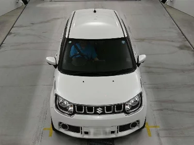 catalog-car-7