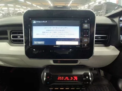catalog-car-11