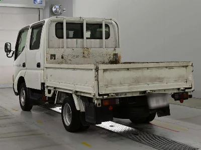 Toyota ToyoAce