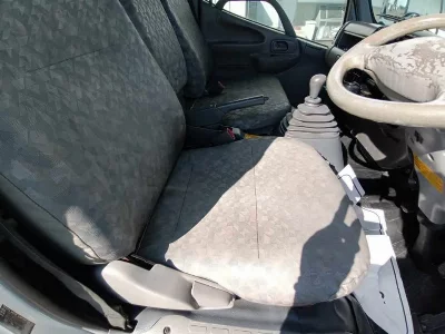 Toyota ToyoAce