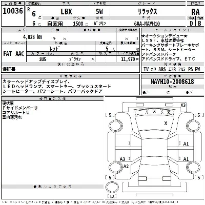 catalog-car-3
