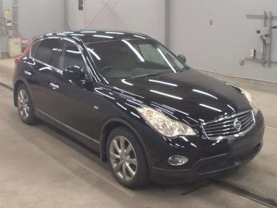 catalog-car-5