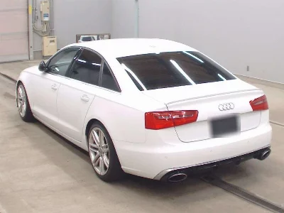 catalog-car-6